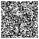 QR code with Real Estate General contacts