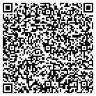 QR code with National Floor Design Inc contacts