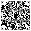 QR code with Dupont Fasloc contacts