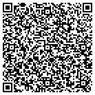 QR code with Ceilings Walls & Floor contacts