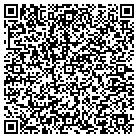 QR code with Southside Vrgna Defensve Schl contacts