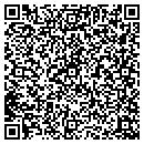 QR code with Glenn Goad Farm contacts