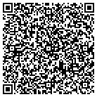 QR code with E Merging Business Concepts contacts