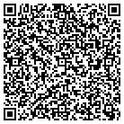 QR code with Nelson Repair & Maintenance contacts