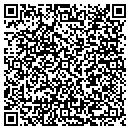 QR code with Payless Shoesource contacts