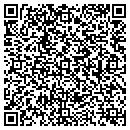 QR code with Global Travel Service contacts