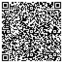 QR code with Platte Trucking Inc contacts