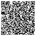 QR code with U-Haul contacts