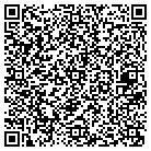 QR code with Netstrategy Corporation contacts