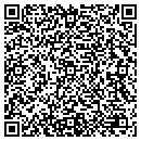 QR code with Csi Academy Inc contacts