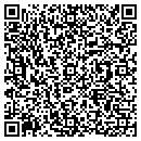 QR code with Eddie's Tire contacts