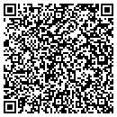 QR code with Alazzawe Consulting contacts