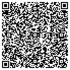 QR code with Drake Welding Service Inc contacts