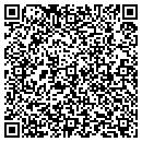 QR code with Ship Shape contacts