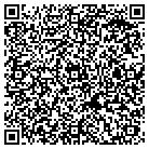 QR code with Acquinton Elementary School contacts