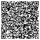 QR code with Cabbage Hill Farm contacts