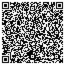 QR code with Brinkley Carpets contacts