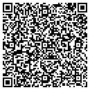 QR code with Sisonville Foodland contacts