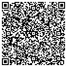 QR code with Friedman & Mac Fadyen PA contacts