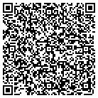 QR code with Bolling Auto Service & Tire contacts