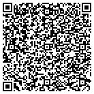 QR code with Science Applications Intl Corp contacts