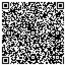QR code with Pdq Tool Service contacts
