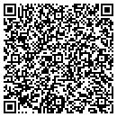QR code with Gunst Corp contacts