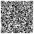 QR code with Fellowship Church-God & Christ contacts