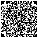QR code with Beverage Express contacts