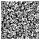 QR code with Graham Awning contacts