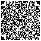 QR code with International Glass & Bead Co contacts