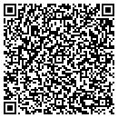 QR code with Fishwick John P Jr contacts