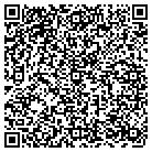 QR code with Challenger Networks Ind LLC contacts