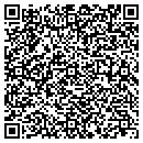 QR code with Monarch Kleens contacts