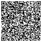 QR code with Middle Peninsula Aquaculture contacts