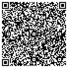 QR code with California Auto Restoration contacts
