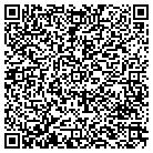 QR code with Atlantic Drives & Bearings Inc contacts