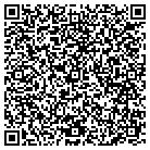 QR code with Alert Management Systems Inc contacts