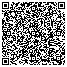 QR code with Bare Lawn Scape Maintenance contacts