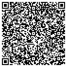 QR code with Catholic Charities Of Hampton contacts