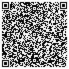 QR code with Quickette Laundry-Video contacts