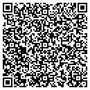 QR code with Vending Services contacts