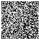 QR code with RAM Production Service contacts