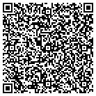 QR code with Infinity Technology Assocs contacts