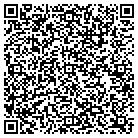 QR code with Gilfether Construction contacts