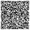 QR code with David Meador contacts