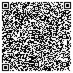 QR code with Virginia Department Highways & Trnsp contacts