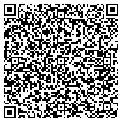 QR code with Suncoast Motion Picture Co contacts