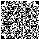 QR code with US Army Vhcl Tech Directorate contacts