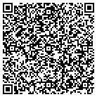 QR code with Totally For You By Kesha contacts